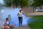 Thumbs/tn_Color fun run 2015 023.jpg